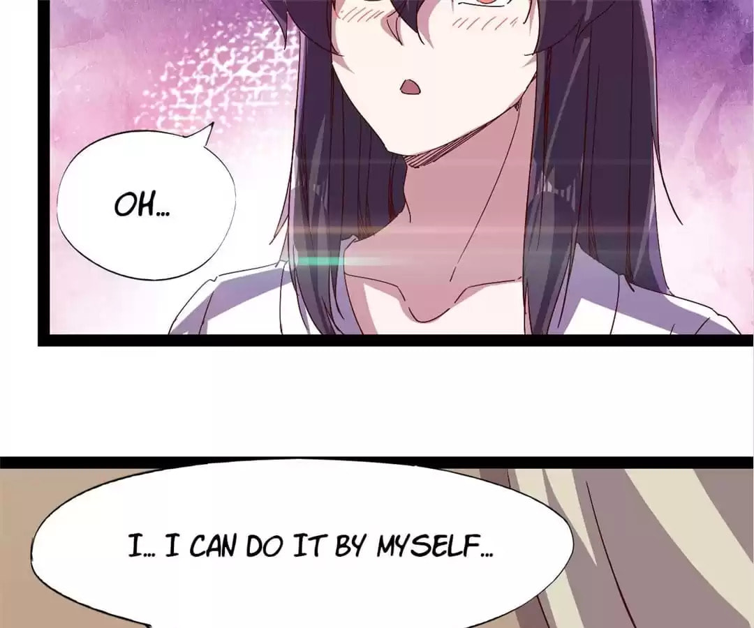 Read Sword Journey (Colored) chapter 91 image 8 on Lezhin