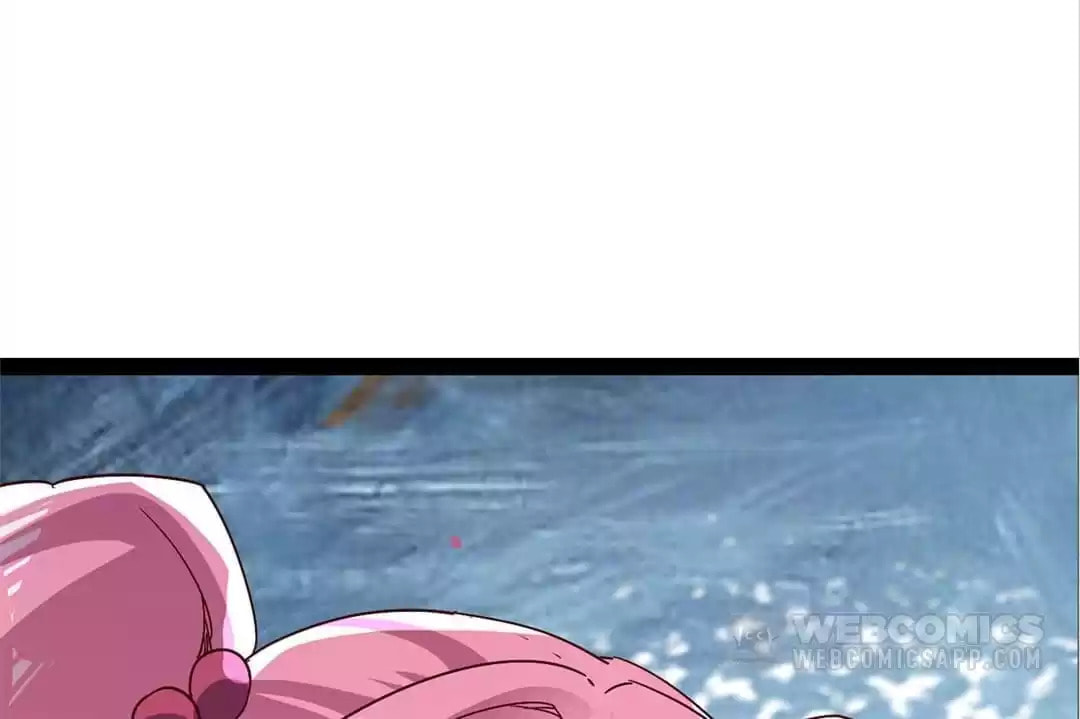 Read Sword Journey (Colored) chapter 91 image 80 on Lezhin