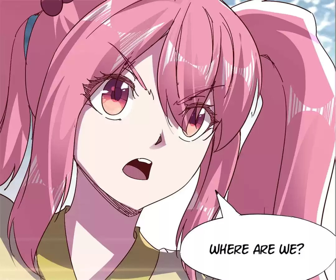 Read Sword Journey (Colored) chapter 91 image 81 on Lezhin