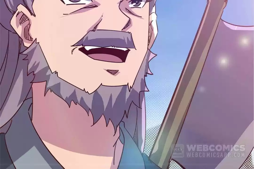 Read Sword Journey (Colored) chapter 91 image 84 on Lezhin
