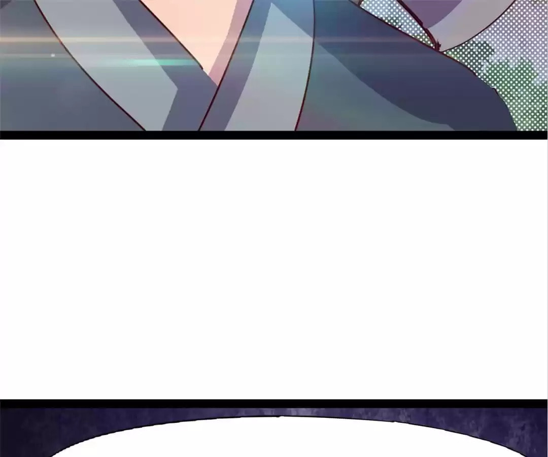 Read Sword Journey (Colored) chapter 91 image 85 on Lezhin
