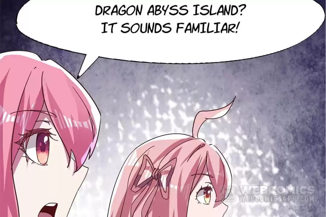 Read Sword Journey (Colored) chapter 91 image 86 on Lezhin