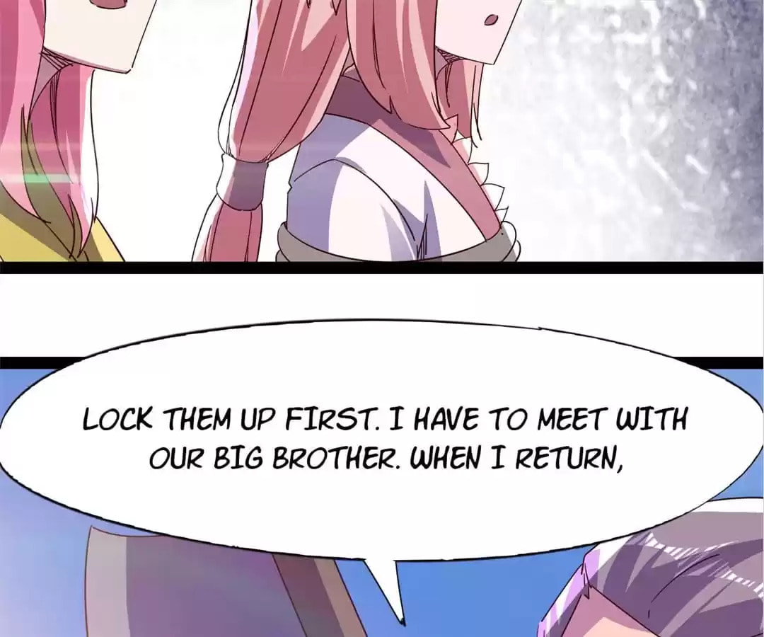 Read Sword Journey (Colored) chapter 91 image 87 on Lezhin