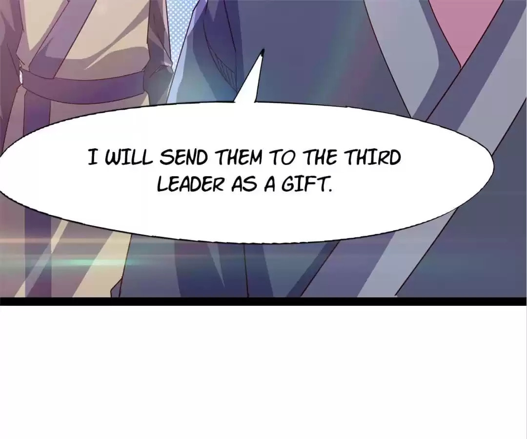 Read Sword Journey (Colored) chapter 91 image 89 on Lezhin