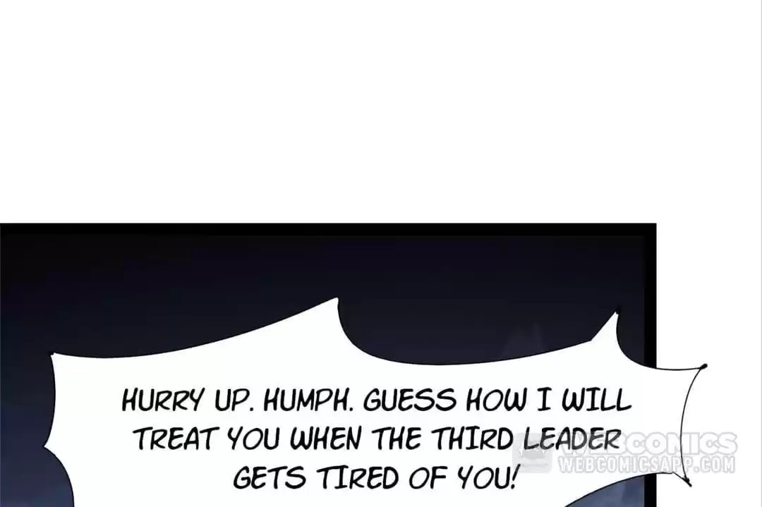 Read Sword Journey (Colored) chapter 91 image 90 on Lezhin