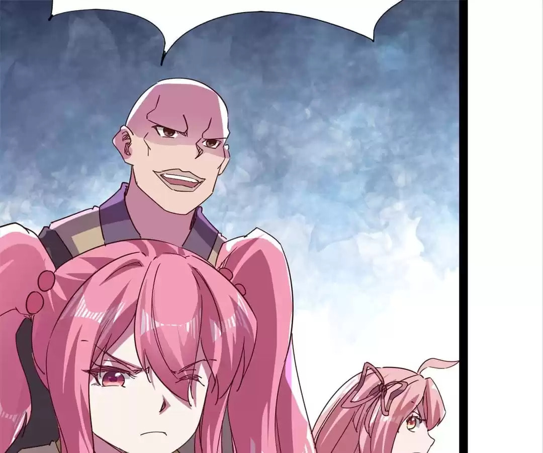 Read Sword Journey (Colored) chapter 91 image 91 on Lezhin