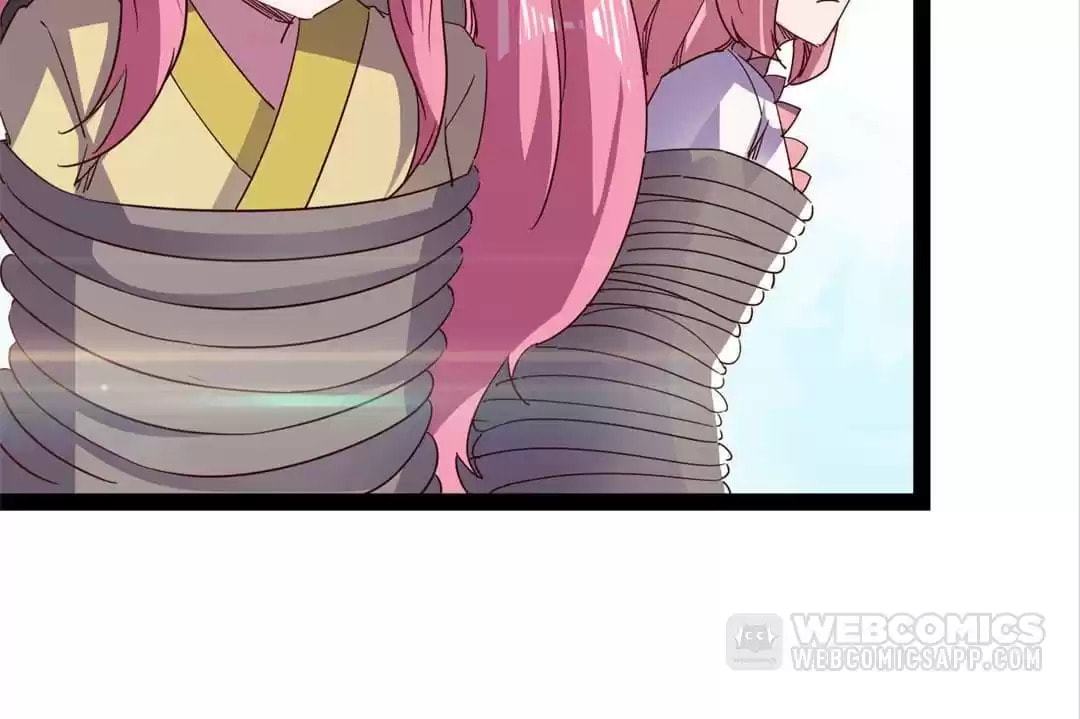 Read Sword Journey (Colored) chapter 91 image 92 on Lezhin