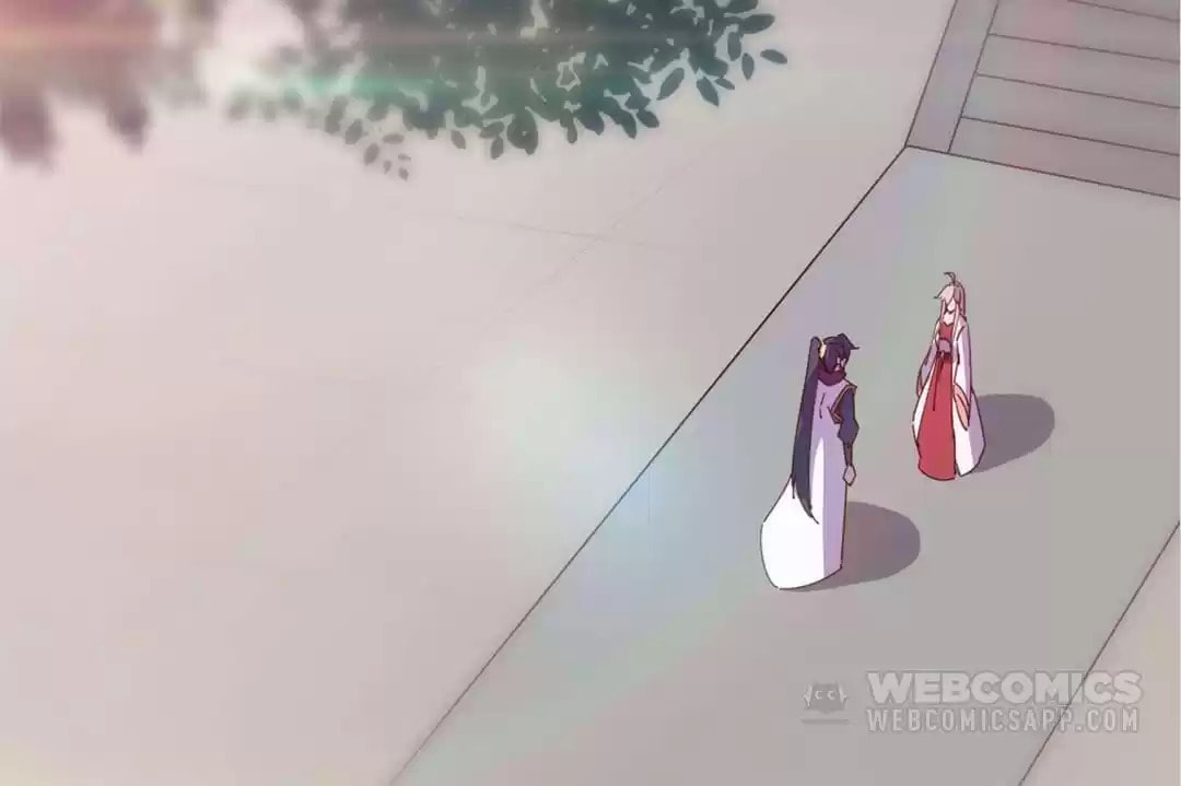 Read Sword Journey (Colored) chapter 92 image 1 on Lezhin