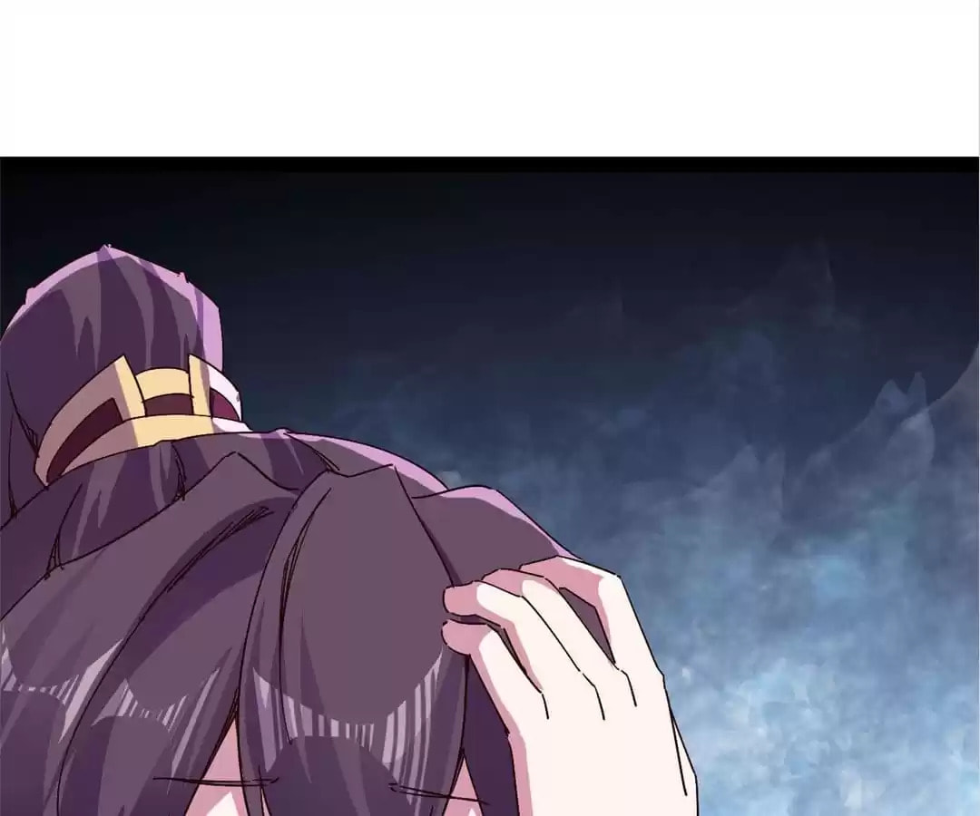 Read Sword Journey (Colored) chapter 92 image 10 on Lezhin