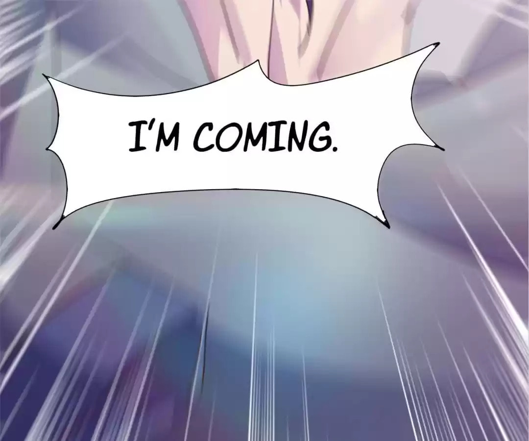 Read Sword Journey (Colored) chapter 92 image 100 on Lezhin