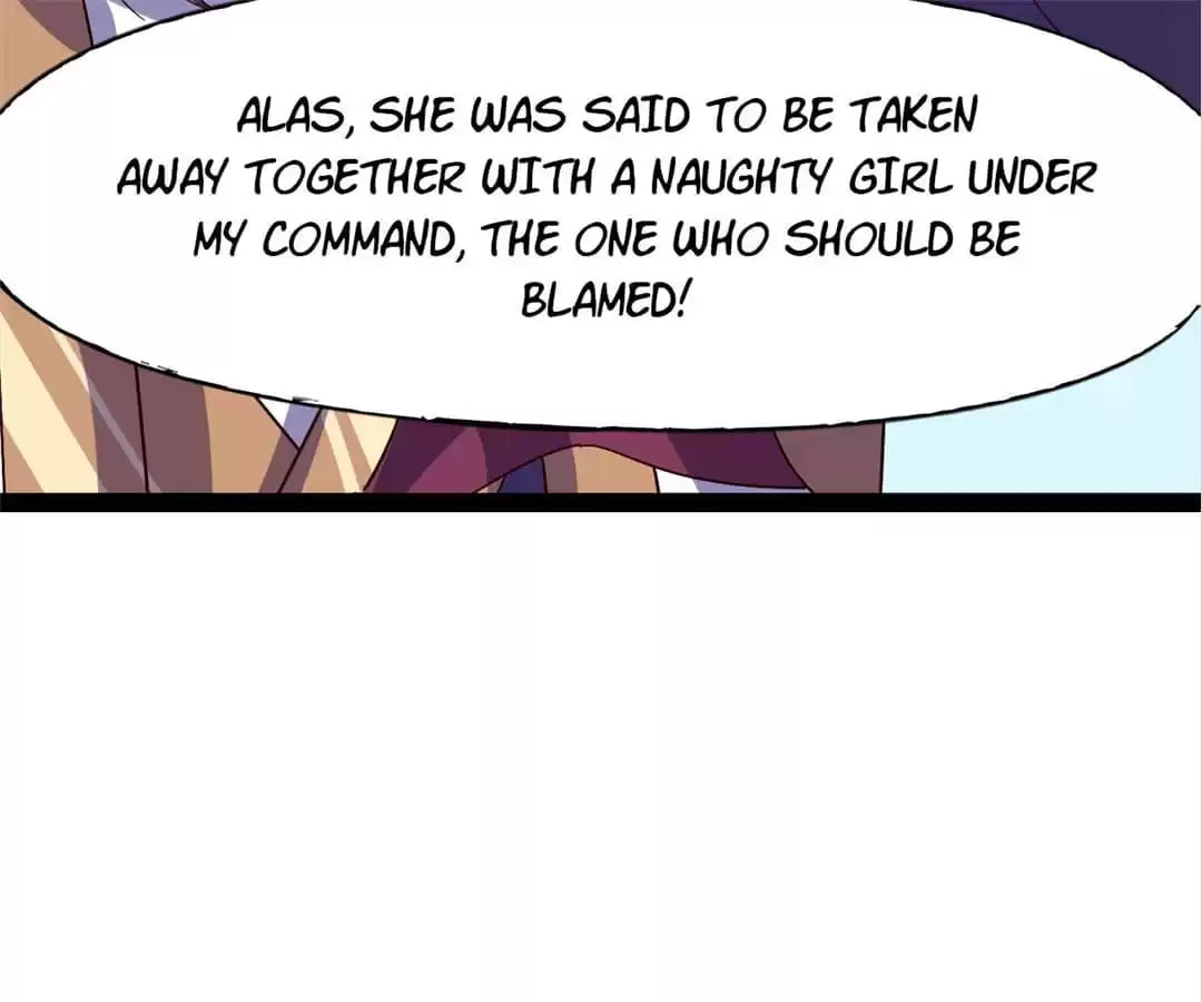 Read Sword Journey (Colored) chapter 92 image 12 on Lezhin