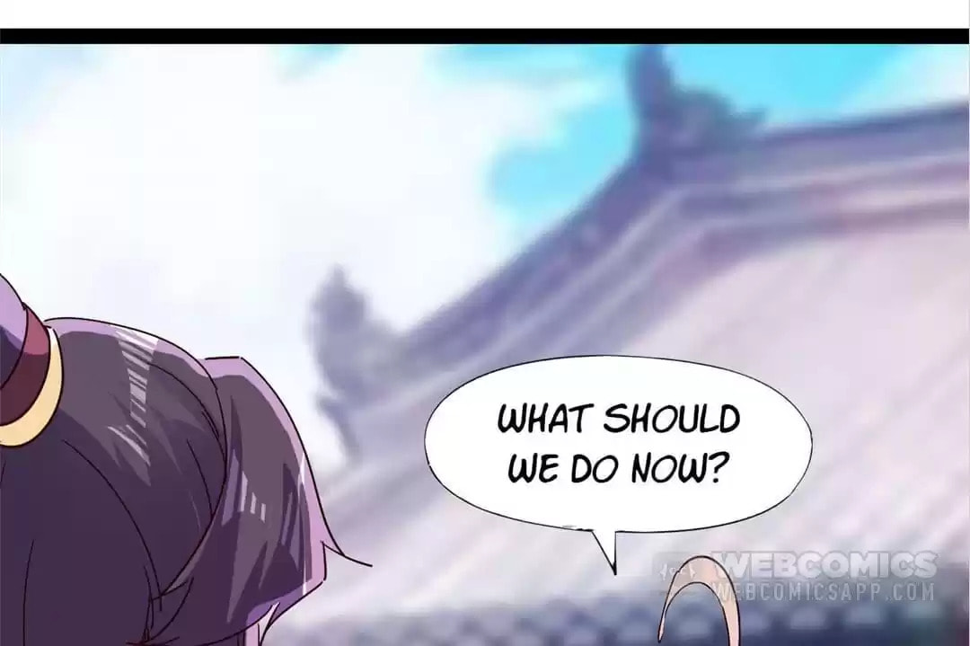 Read Sword Journey (Colored) chapter 92 image 13 on Lezhin
