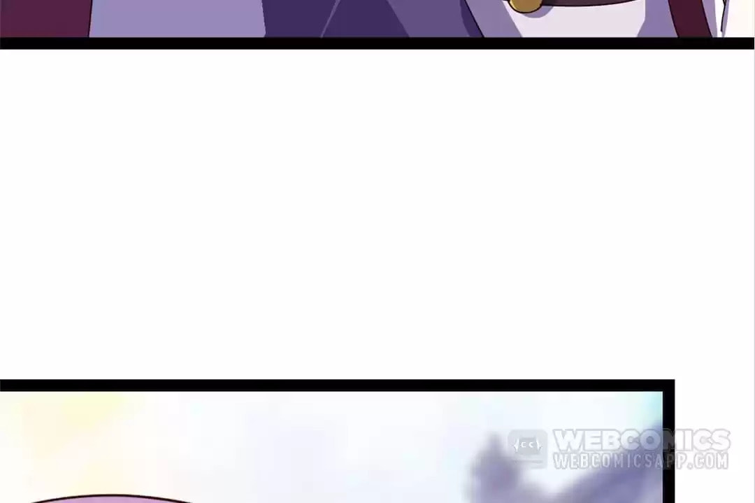 Read Sword Journey (Colored) chapter 92 image 15 on Lezhin