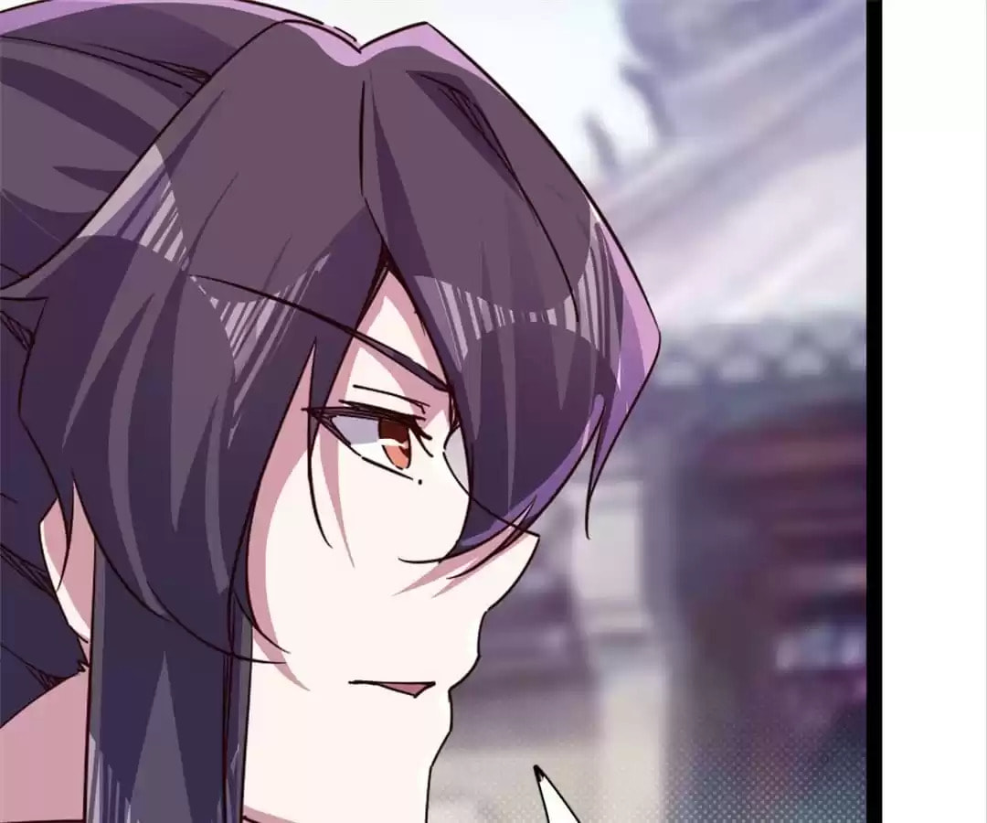 Read Sword Journey (Colored) chapter 92 image 16 on Lezhin