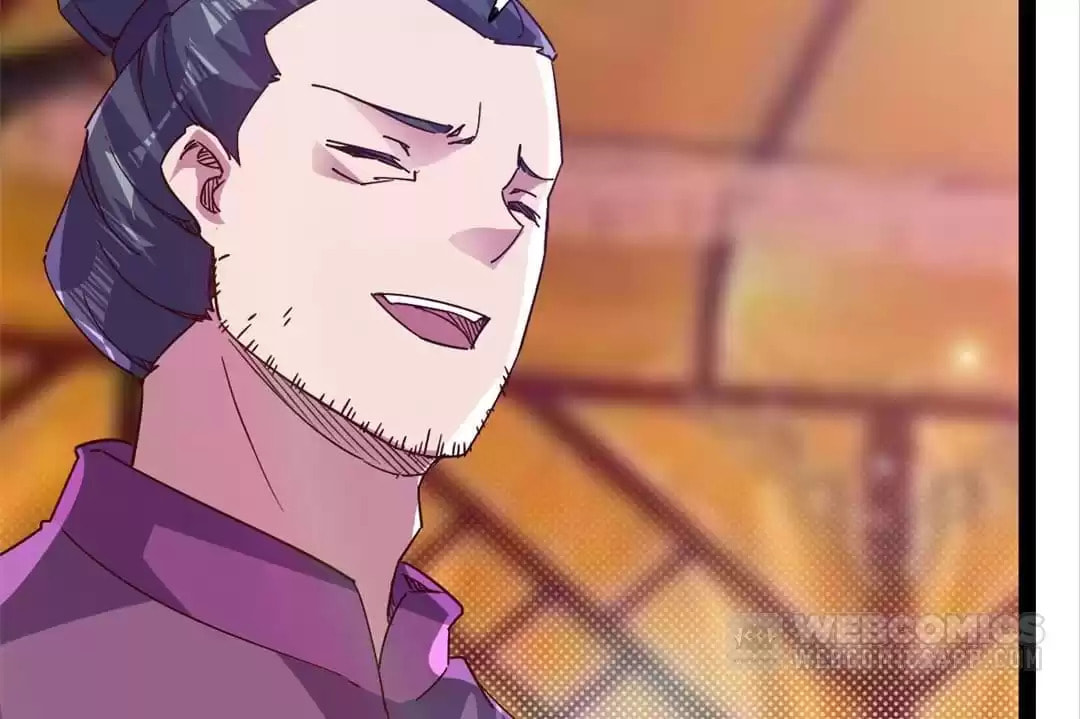 Read Sword Journey (Colored) chapter 92 image 23 on Lezhin