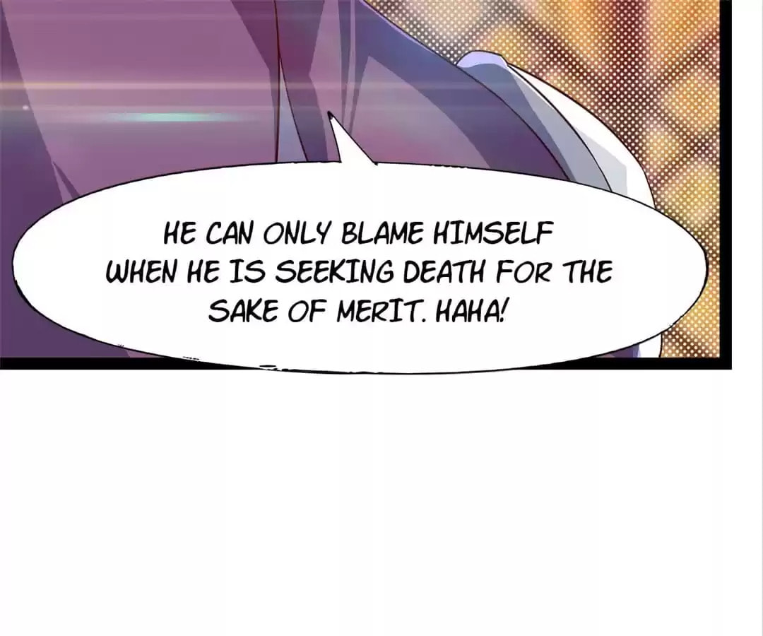 Read Sword Journey (Colored) chapter 92 image 24 on Lezhin