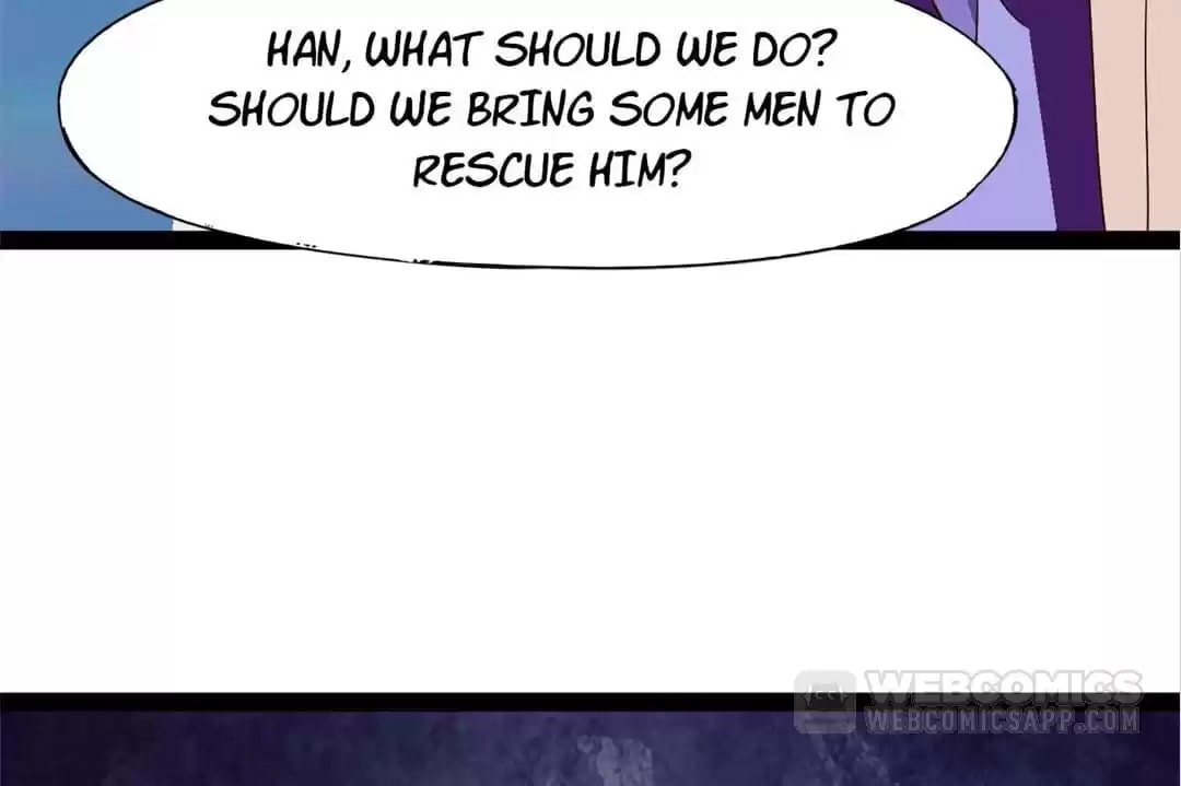 Read Sword Journey (Colored) chapter 92 image 27 on Lezhin