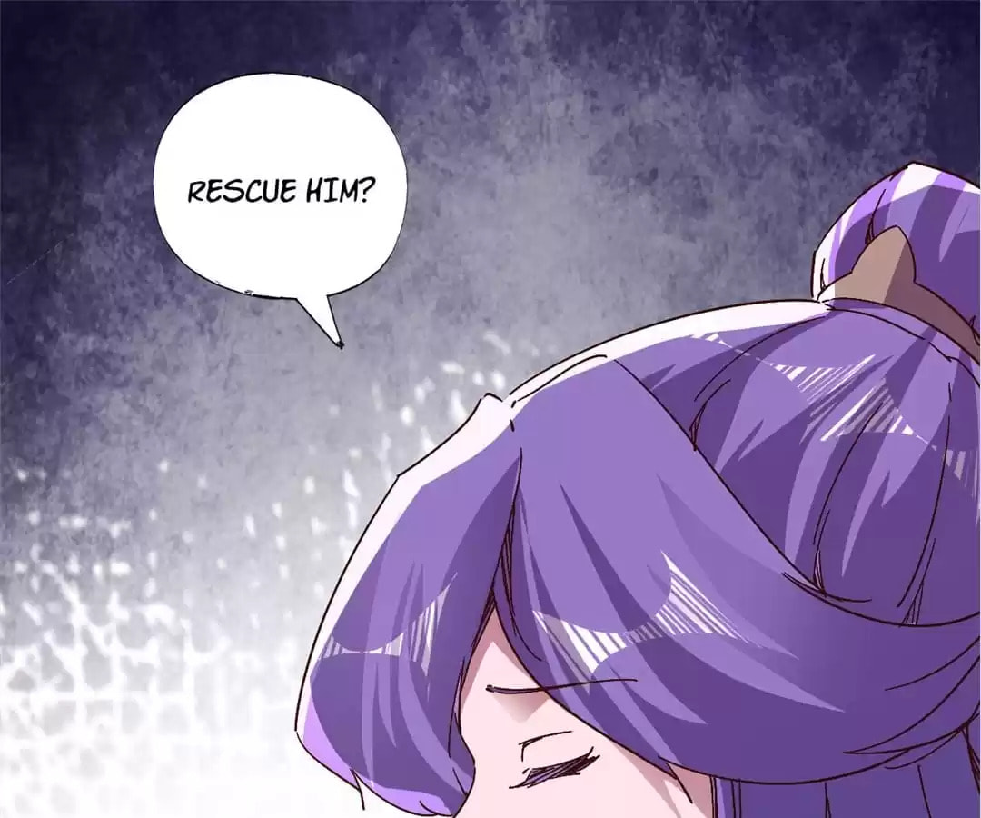 Read Sword Journey (Colored) chapter 92 image 28 on Lezhin