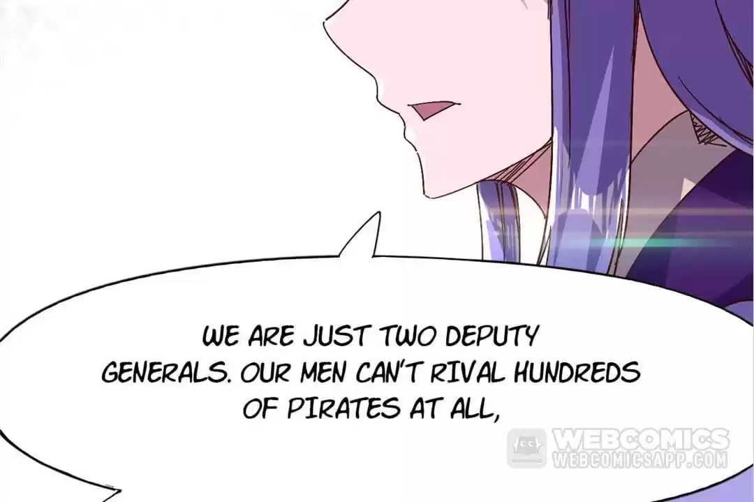 Read Sword Journey (Colored) chapter 92 image 29 on Lezhin