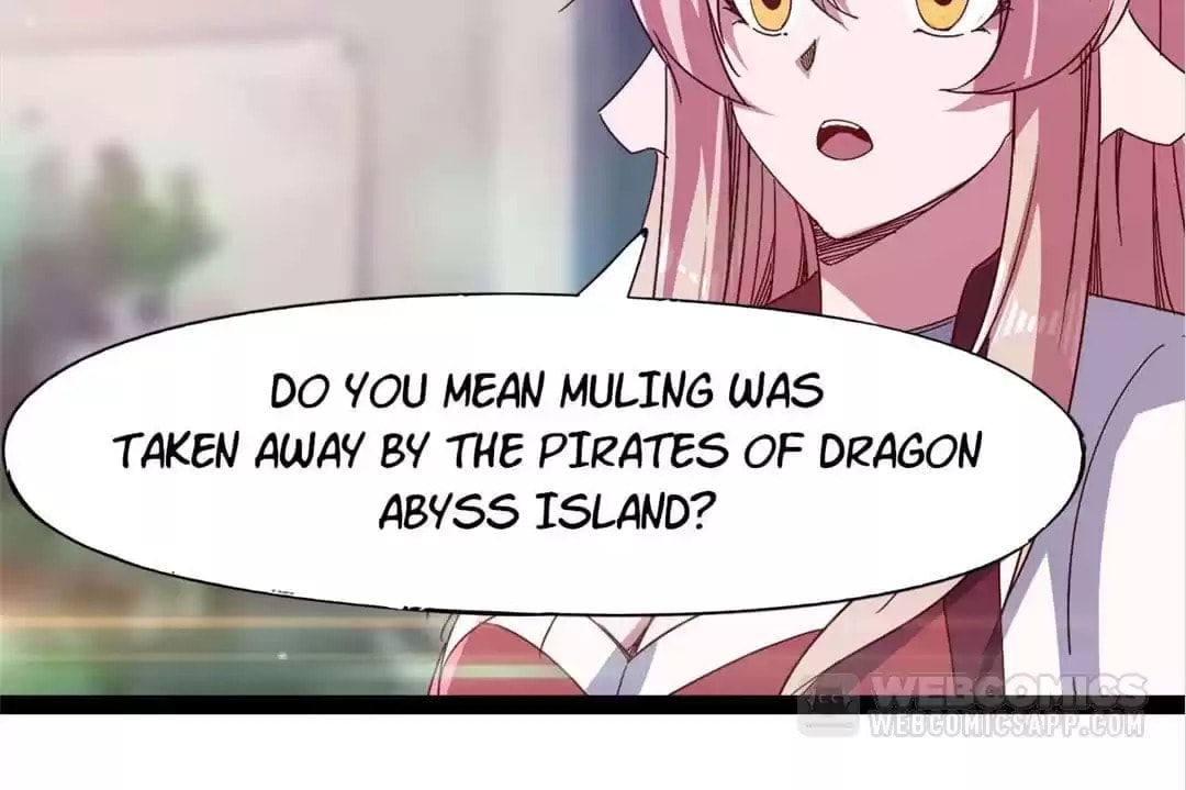 Read Sword Journey (Colored) chapter 92 image 3 on Lezhin