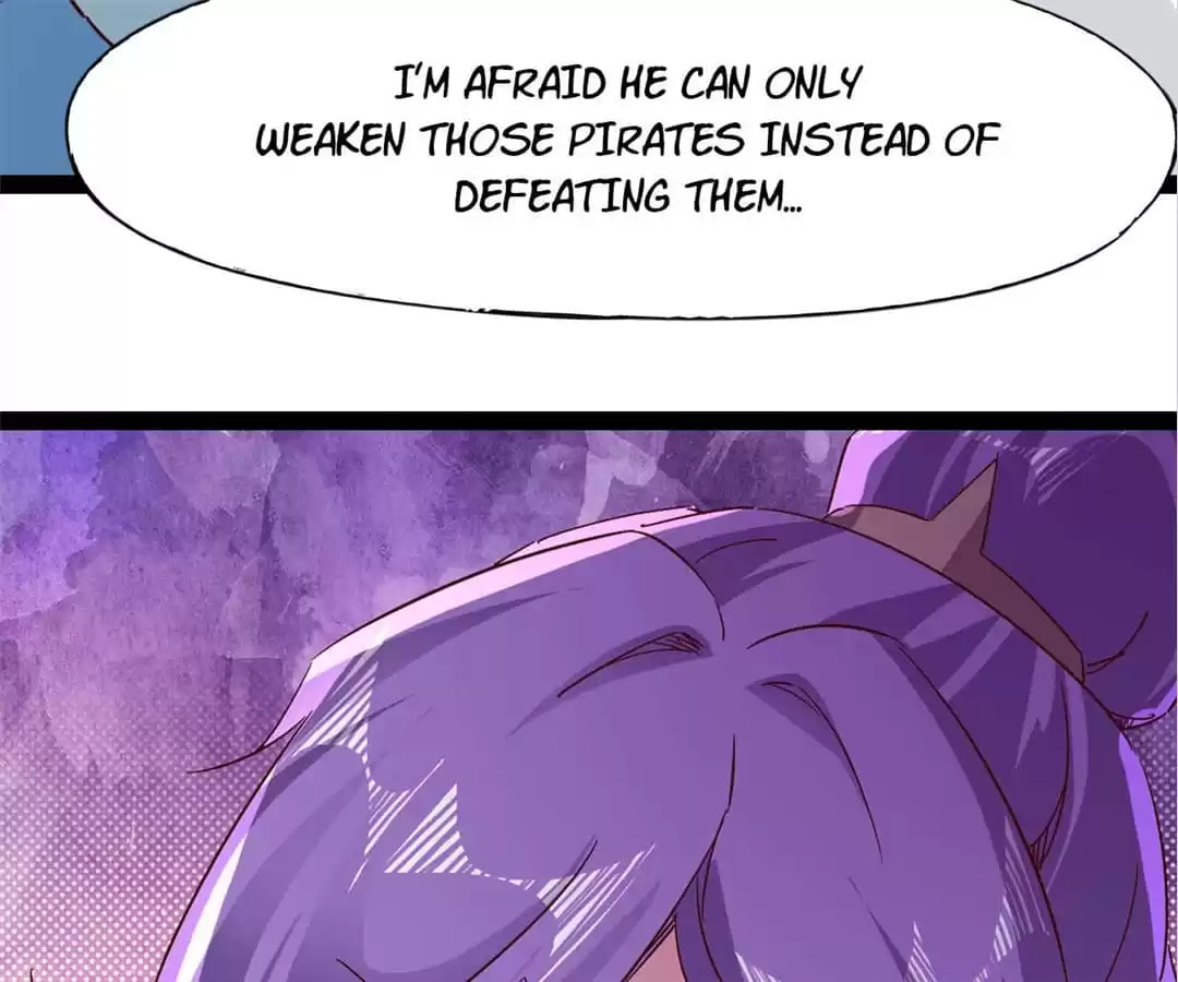 Read Sword Journey (Colored) chapter 92 image 33 on Lezhin