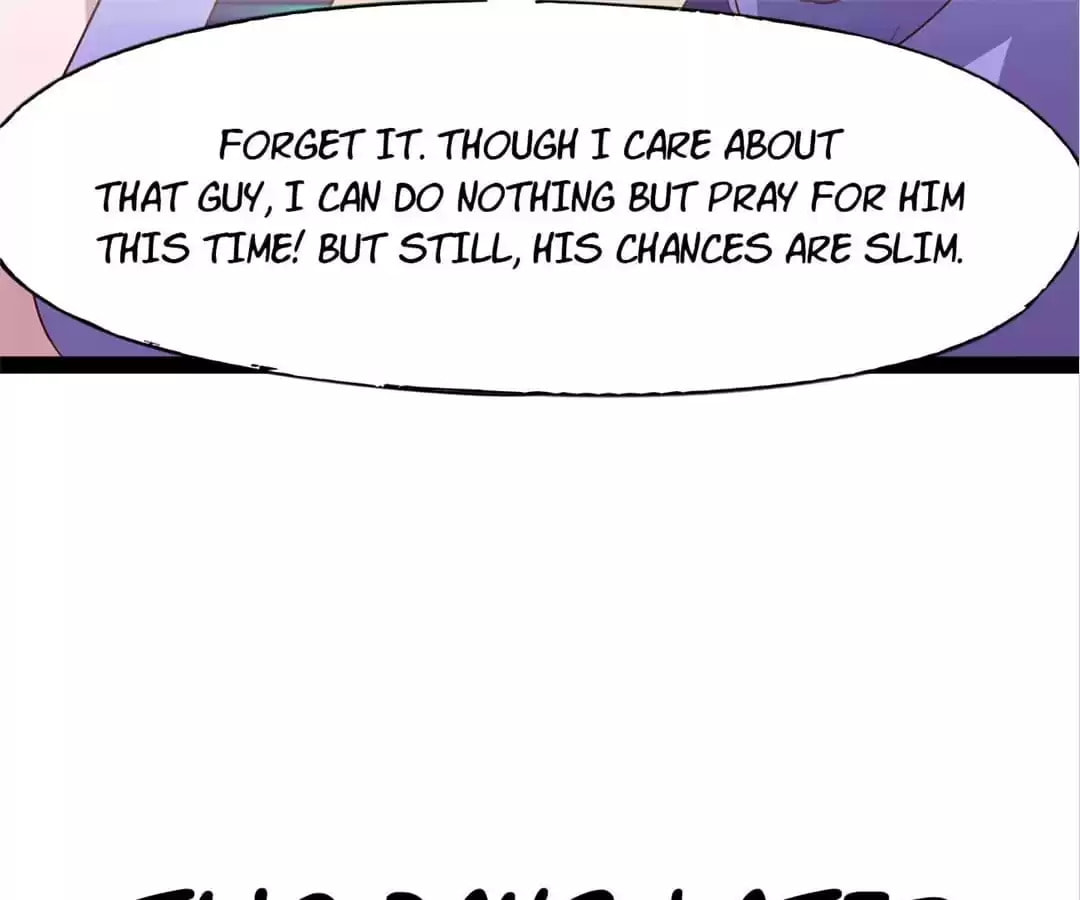 Read Sword Journey (Colored) chapter 92 image 35 on Lezhin
