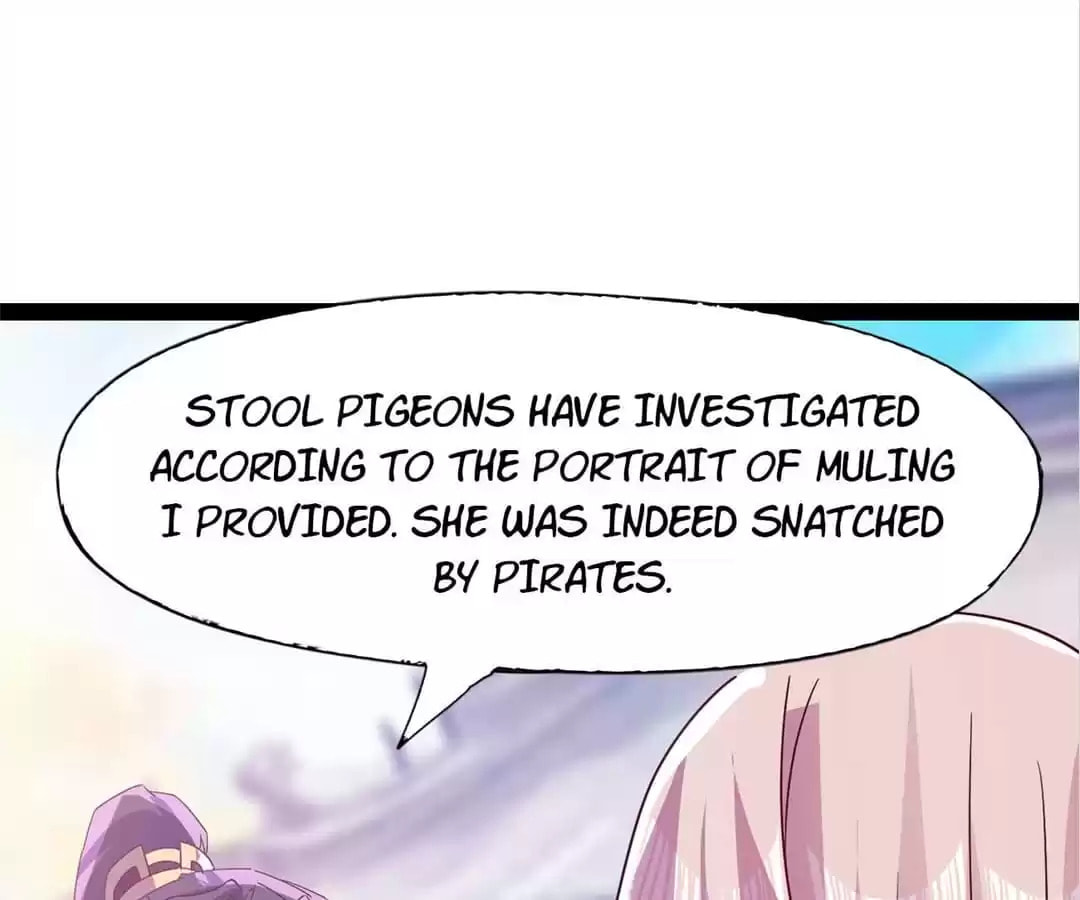 Read Sword Journey (Colored) chapter 92 image 4 on Lezhin