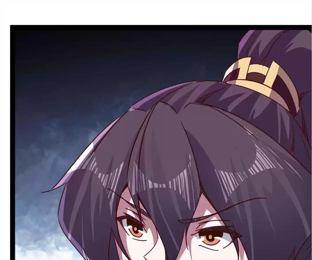 Read Sword Journey (Colored) chapter 92 image 41 on Lezhin