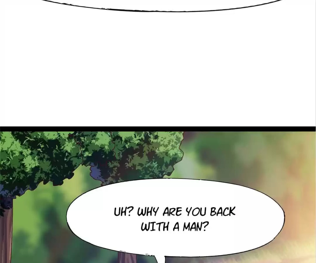 Read Sword Journey (Colored) chapter 92 image 43 on Lezhin
