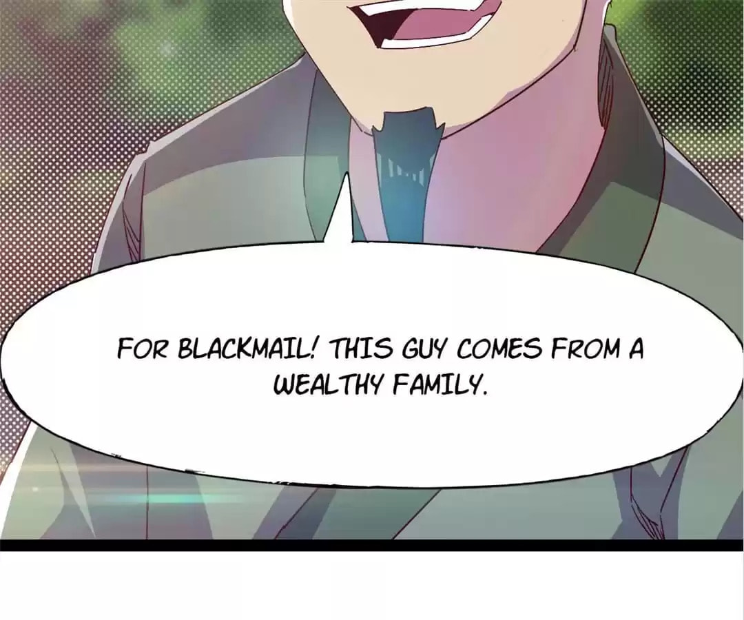 Read Sword Journey (Colored) chapter 92 image 47 on Lezhin