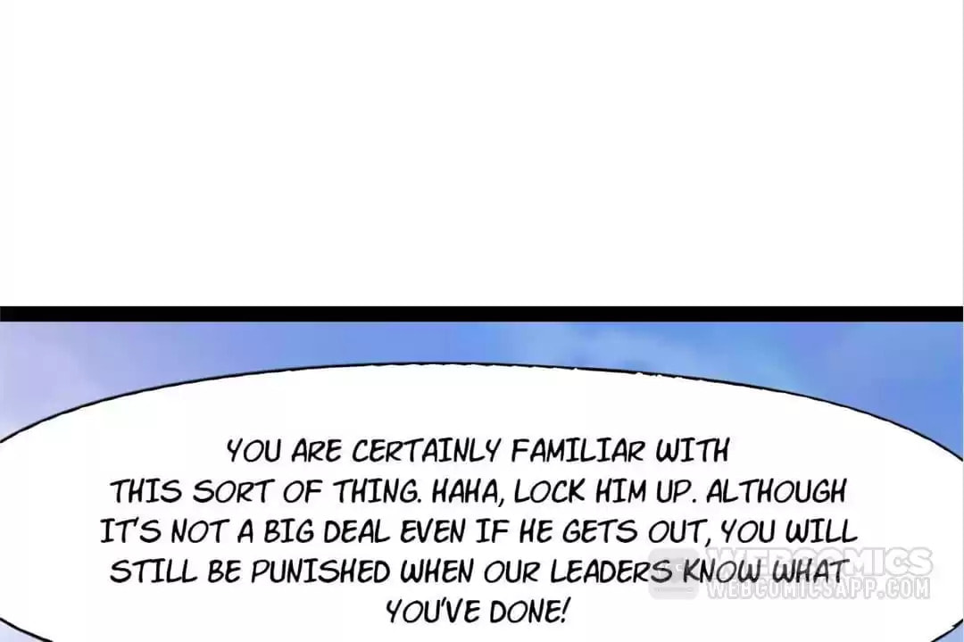 Read Sword Journey (Colored) chapter 92 image 48 on Lezhin