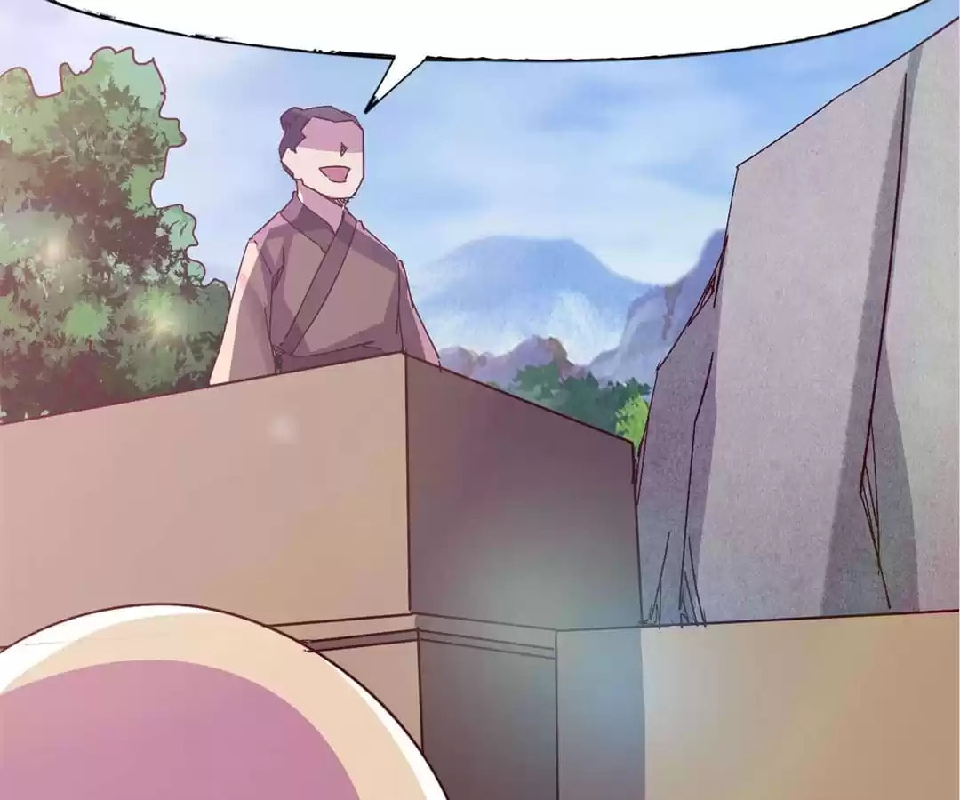Read Sword Journey (Colored) chapter 92 image 49 on Lezhin