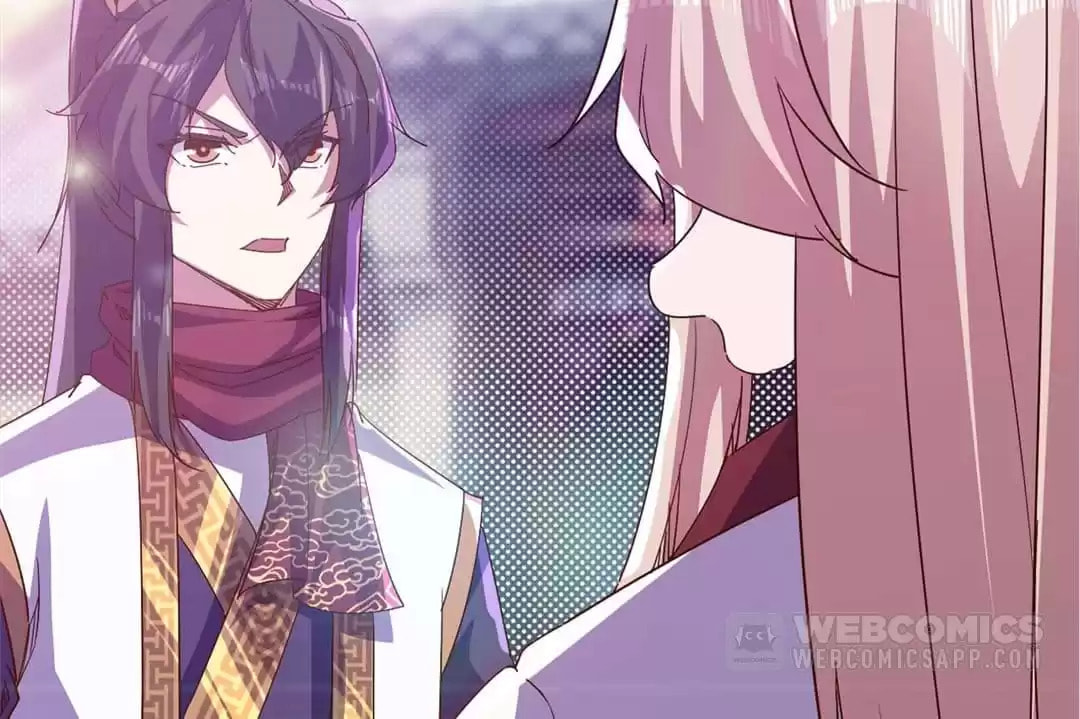 Read Sword Journey (Colored) chapter 92 image 5 on Lezhin