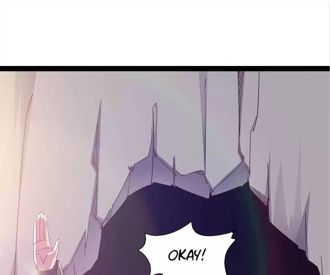 Read Sword Journey (Colored) chapter 92 image 51 on Lezhin