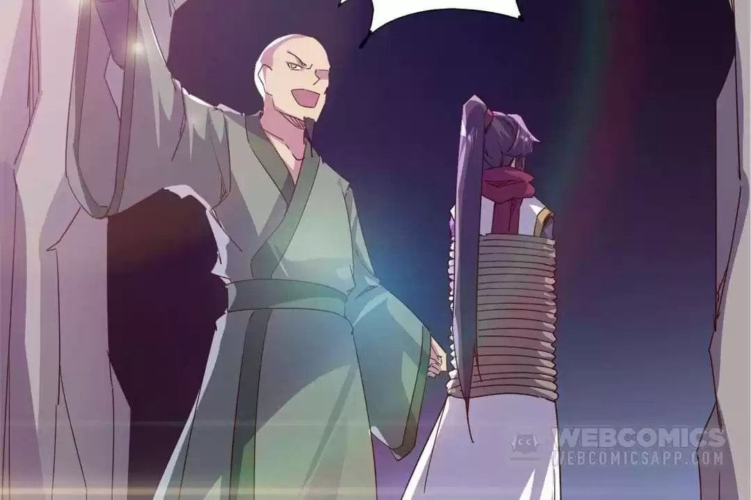 Read Sword Journey (Colored) chapter 92 image 52 on Lezhin