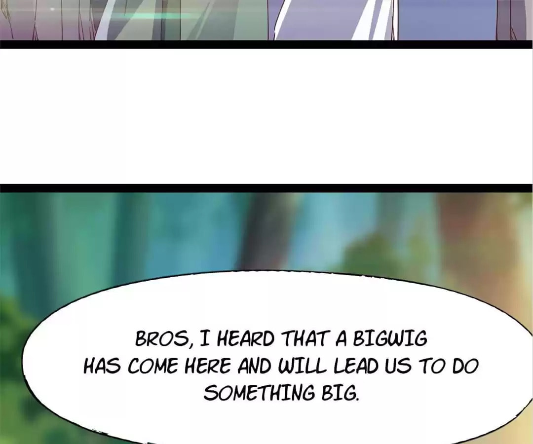 Read Sword Journey (Colored) chapter 92 image 53 on Lezhin