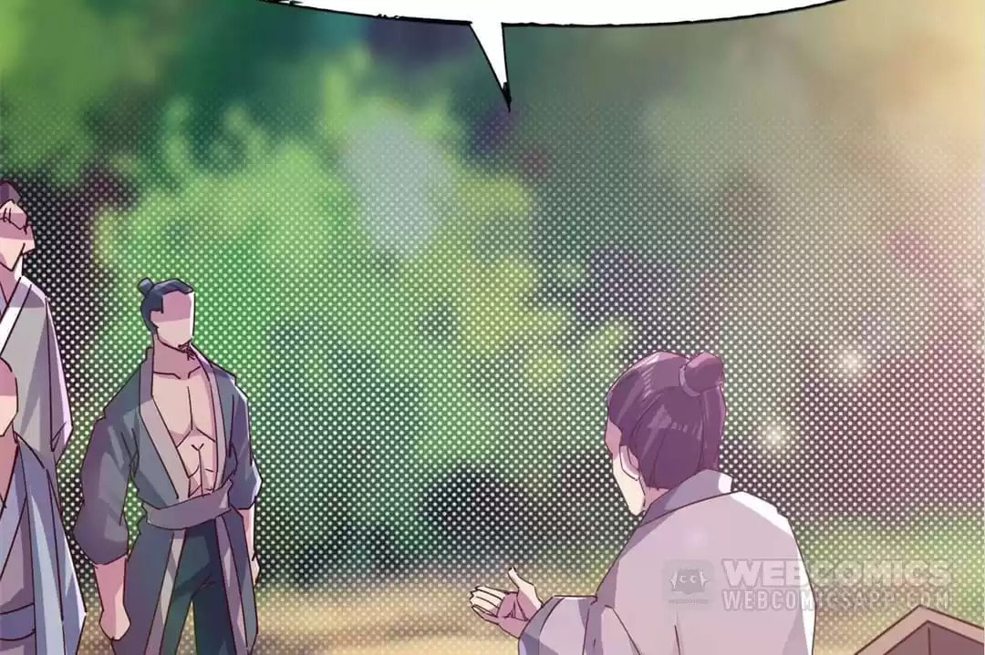 Read Sword Journey (Colored) chapter 92 image 54 on Lezhin