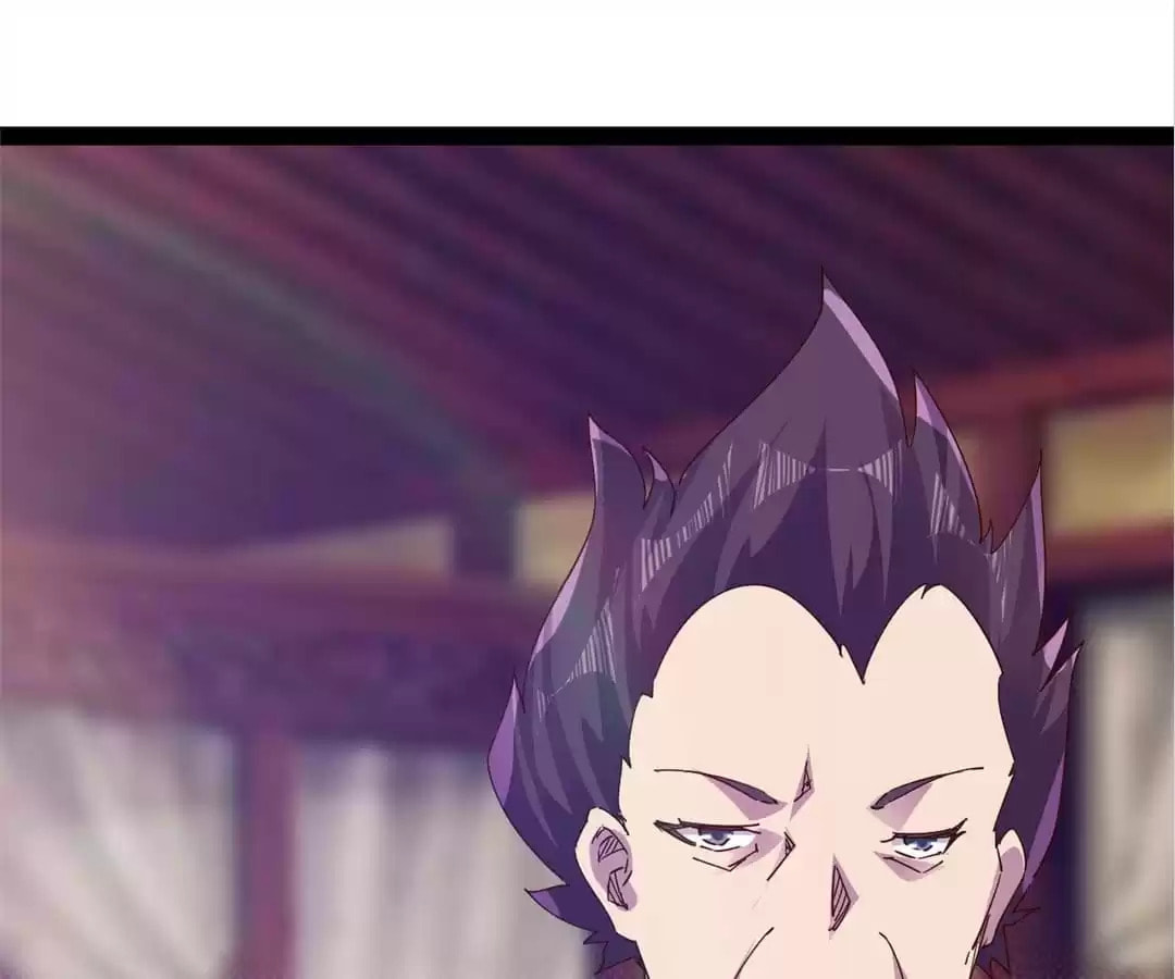 Read Sword Journey (Colored) chapter 92 image 59 on Lezhin