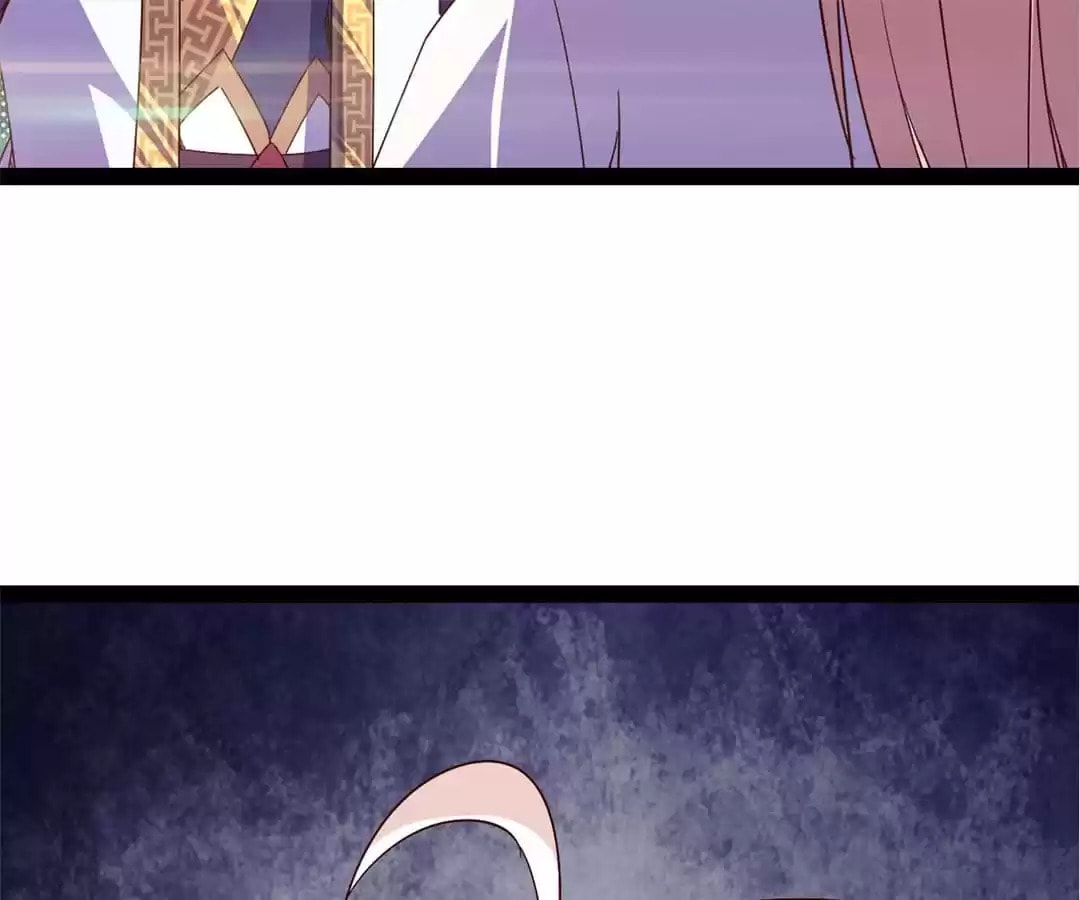 Read Sword Journey (Colored) chapter 92 image 6 on Lezhin