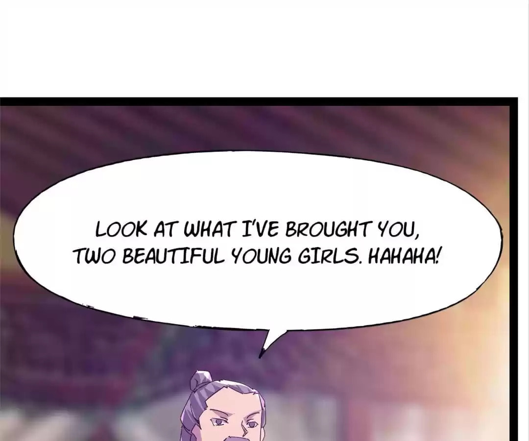 Read Sword Journey (Colored) chapter 92 image 62 on Lezhin