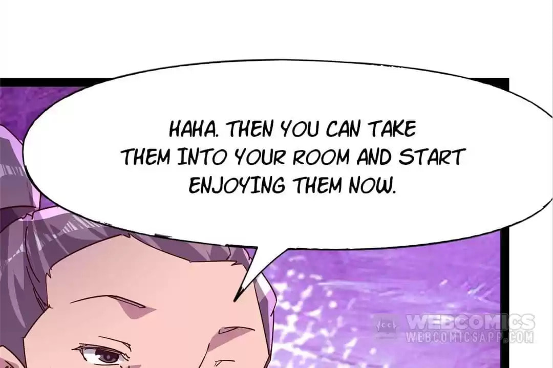 Read Sword Journey (Colored) chapter 92 image 67 on Lezhin