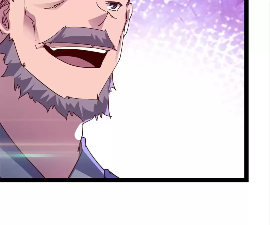 Read Sword Journey (Colored) chapter 92 image 68 on Lezhin