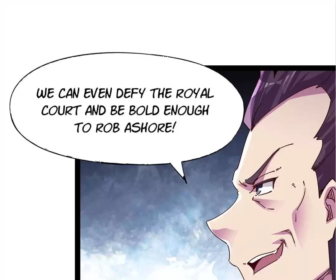 Read Sword Journey (Colored) chapter 92 image 72 on Lezhin