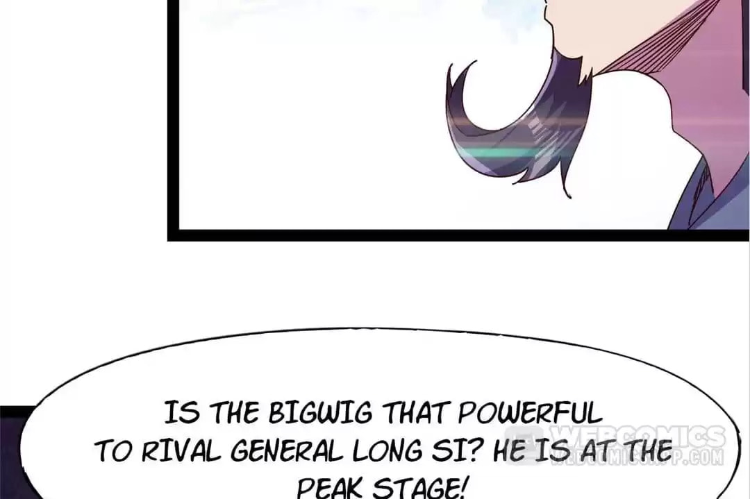 Read Sword Journey (Colored) chapter 92 image 73 on Lezhin