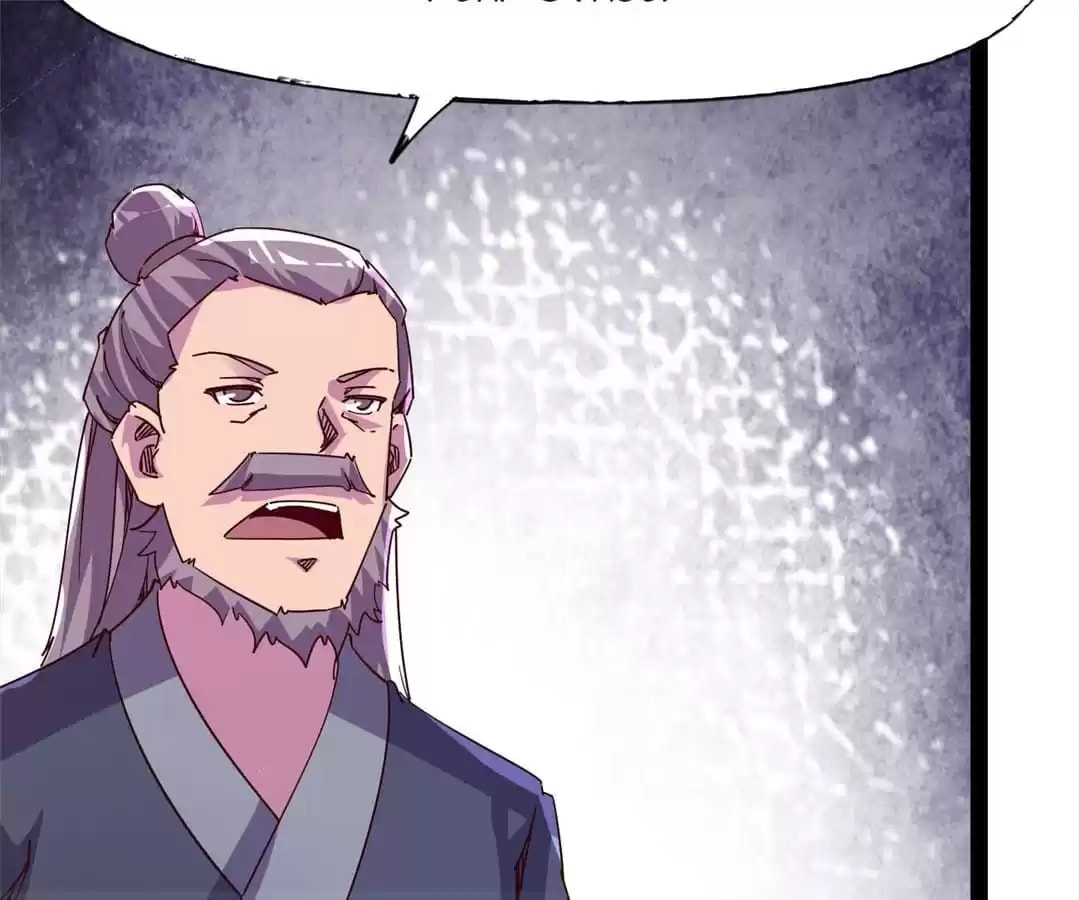 Read Sword Journey (Colored) chapter 92 image 74 on Lezhin