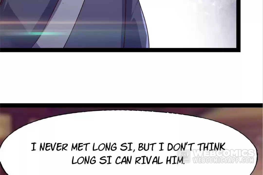 Read Sword Journey (Colored) chapter 92 image 75 on Lezhin