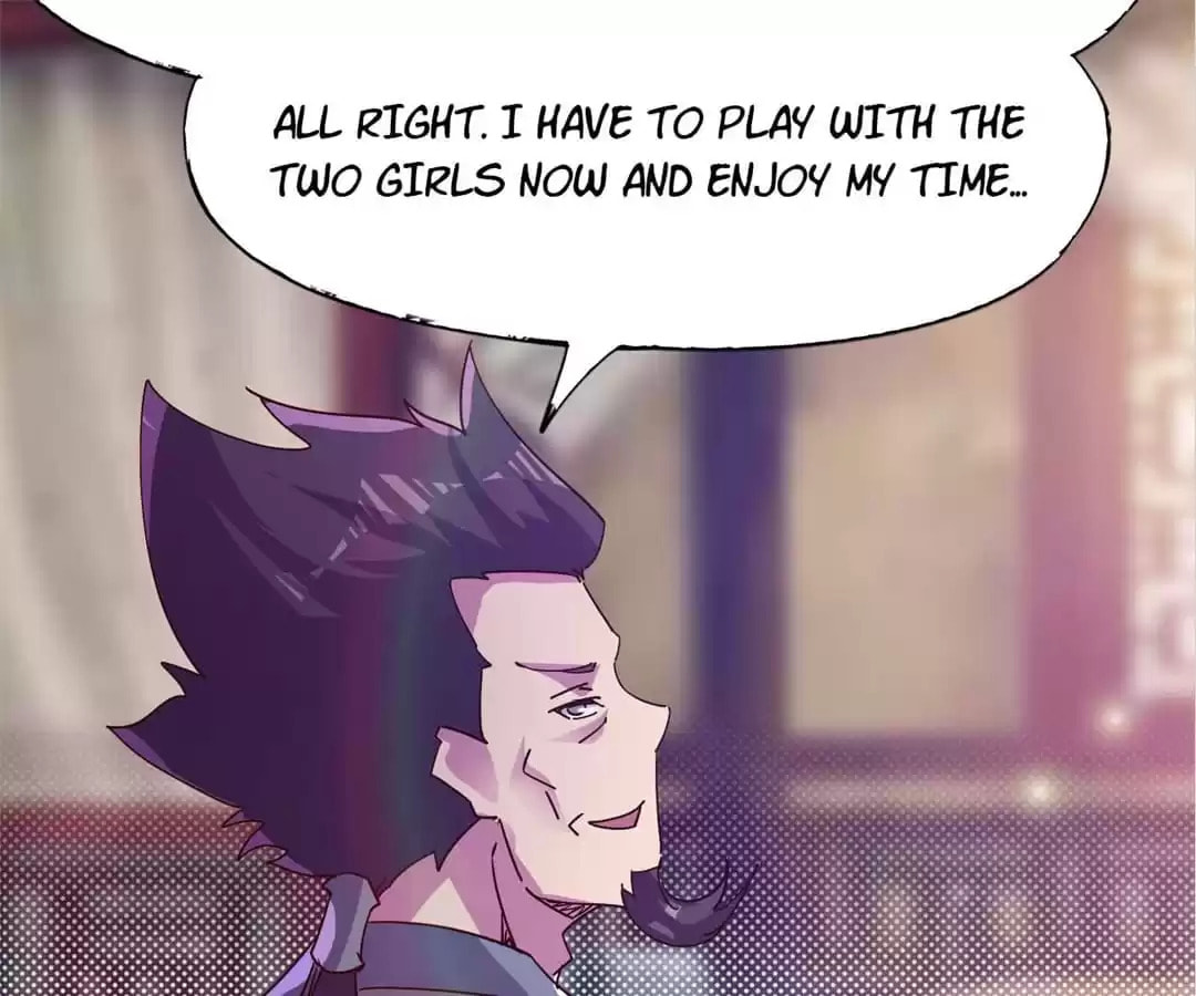 Read Sword Journey (Colored) chapter 92 image 76 on Lezhin