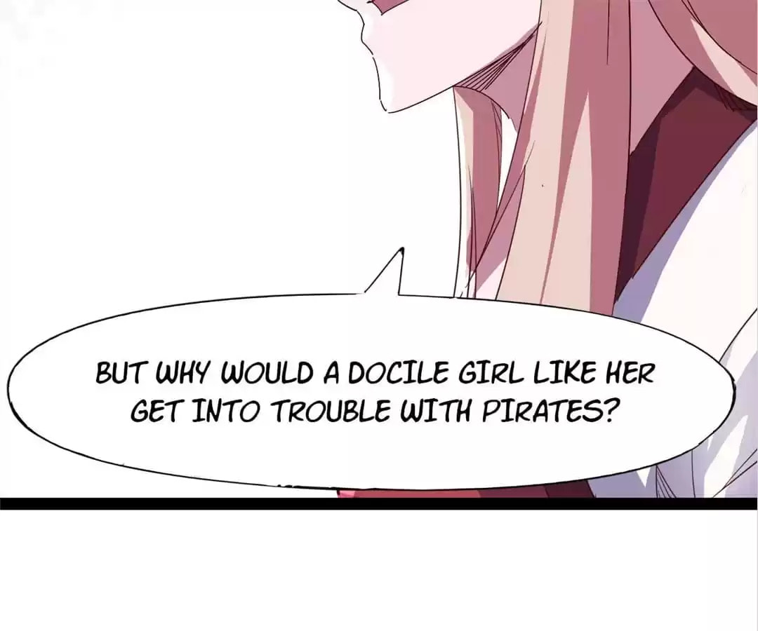 Read Sword Journey (Colored) chapter 92 image 8 on Lezhin
