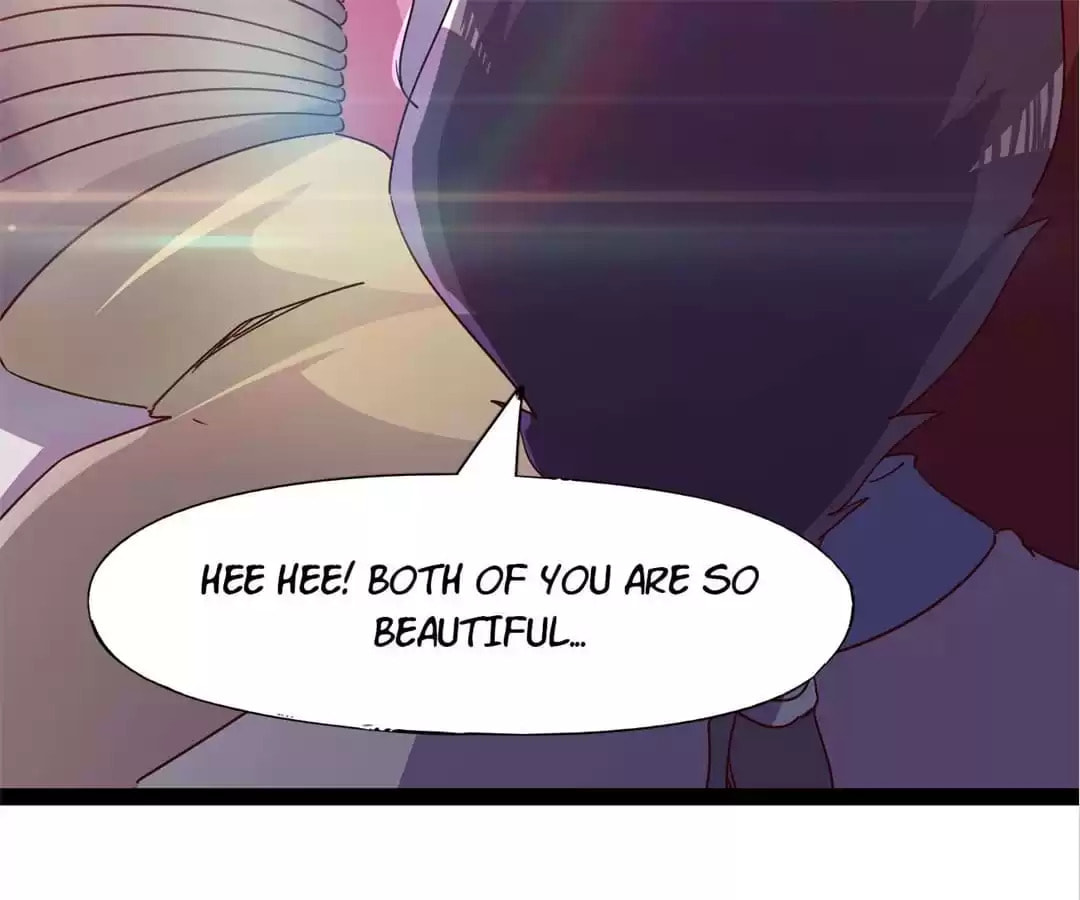 Read Sword Journey (Colored) chapter 92 image 80 on Lezhin