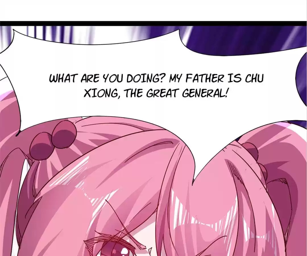 Read Sword Journey (Colored) chapter 92 image 82 on Lezhin